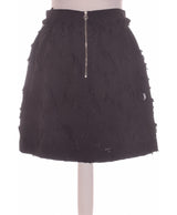 397614 Jupes H&M Occasion Vêtement occasion seconde main