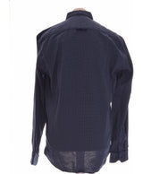 397616 Chemises et blouses BRICE Occasion Vêtement occasion seconde main