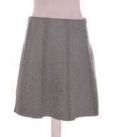 397617 Jupes ZARA Occasion Once Again Friperie en ligne