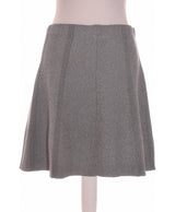 397617 Jupes ZARA Occasion Vêtement occasion seconde main