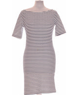 397618 Robes STRADIVARIUS Occasion Once Again Friperie en ligne