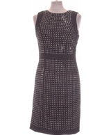 397619 Robes MICHAEL KORS Occasion Once Again Friperie en ligne