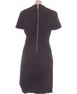 397620 Robes MICHAEL KORS Occasion Vêtement occasion seconde main