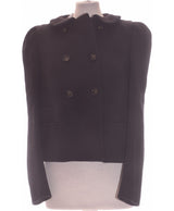 397621 Manteaux MAJE Occasion Once Again Friperie en ligne