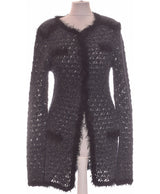 397622 Pulls et gilets TEQUILA SOLO Occasion Once Again Friperie en ligne