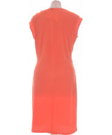 397623 Robes MICHAEL KORS Occasion Vêtement occasion seconde main