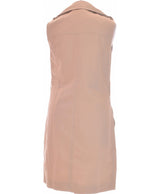 397624 Vestes MICHAEL KORS Occasion Vêtement occasion seconde main