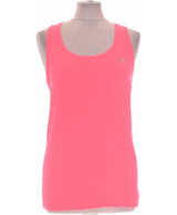 397626 Tops et t-shirts DECATHLON Occasion Once Again Friperie en ligne