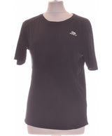 397627 Tops et t-shirts DECATHLON Occasion Once Again Friperie en ligne