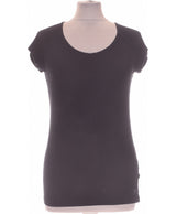 397628 Tops et t-shirts DECATHLON Occasion Once Again Friperie en ligne