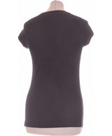 397628 Tops et t-shirts DECATHLON Occasion Vêtement occasion seconde main
