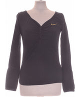 397629 Tops et t-shirts NIKE Occasion Once Again Friperie en ligne