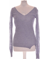 397631 Tops et t-shirts BONOBO Occasion Once Again Friperie en ligne