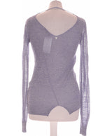 397631 Tops et t-shirts BONOBO Occasion Vêtement occasion seconde main