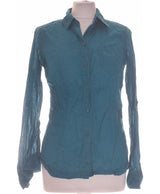 397632 Chemises et blouses ESPRIT Occasion Once Again Friperie en ligne