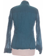397632 Chemises et blouses ESPRIT Occasion Vêtement occasion seconde main