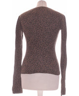 397633 Pulls et gilets DDP Occasion Vêtement occasion seconde main