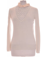 397635 Pulls et gilets KOOKAI Occasion Once Again Friperie en ligne