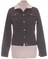 397636 Vestes CAMAIEU Occasion Once Again Friperie en ligne