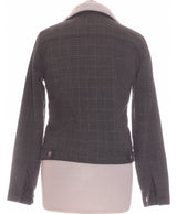 397636 Vestes CAMAIEU Occasion Vêtement occasion seconde main