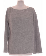 397637 Pulls et gilets PULL AND BEAR Occasion Once Again Friperie en ligne