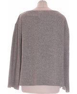 397637 Pulls et gilets PULL AND BEAR Occasion Vêtement occasion seconde main