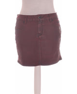 397639 Jupes KAPORAL Occasion Once Again Friperie en ligne