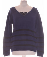 397640 Pulls et gilets KAPORAL Occasion Once Again Friperie en ligne