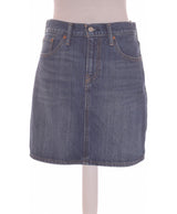 397641 Jupes LEVI'S Occasion Once Again Friperie en ligne