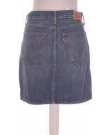 397641 Jupes LEVI'S Occasion Vêtement occasion seconde main