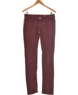 397642 Pantalons et pantacourts BIZZBEE Occasion Once Again Friperie en ligne