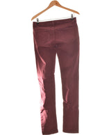 397642 Pantalons et pantacourts BIZZBEE Occasion Vêtement occasion seconde main