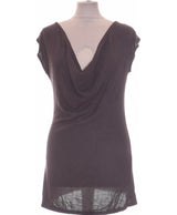 397644 Pulls et gilets PROMOD Occasion Once Again Friperie en ligne