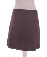 397645 Jupes CAMAIEU Occasion Once Again Friperie en ligne