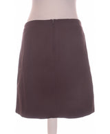 397645 Jupes CAMAIEU Occasion Vêtement occasion seconde main