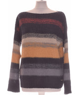 397646 Pulls et gilets CREEKS Occasion Once Again Friperie en ligne