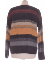 397646 Pulls et gilets CREEKS Occasion Vêtement occasion seconde main