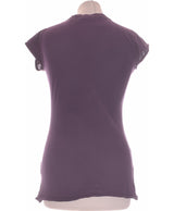 397649 Tops et t-shirts PIMKIE Occasion Vêtement occasion seconde main