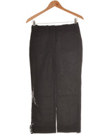 397651 Pantalons et pantacourts CAMAIEU Occasion Once Again Friperie en ligne