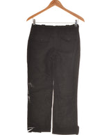 397651 Pantalons et pantacourts CAMAIEU Occasion Vêtement occasion seconde main