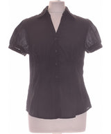 397652 Chemises et blouses NEW LOOK Occasion Once Again Friperie en ligne