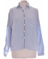 397653 Chemises et blouses ZARA Occasion Once Again Friperie en ligne