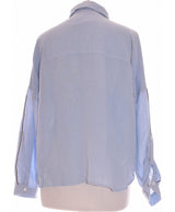 397653 Chemises et blouses ZARA Occasion Vêtement occasion seconde main
