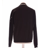 397654 Pulls et gilets PUMA Occasion Vêtement occasion seconde main