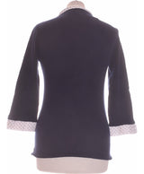 397655 Pulls et gilets ARMAND THIERY Occasion Vêtement occasion seconde main