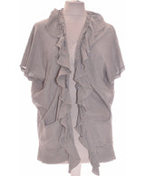 397657 Pulls et gilets ZARA Occasion Once Again Friperie en ligne