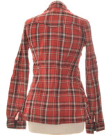 397662 Chemises et blouses PIMKIE Occasion Vêtement occasion seconde main