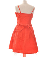 397663 Robes RINASCIMENTO Occasion Vêtement occasion seconde main