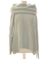 397664 Pulls et gilets CAMAIEU Occasion Once Again Friperie en ligne