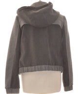 397665 Pulls et gilets ELEVEN PARIS Occasion Vêtement occasion seconde main